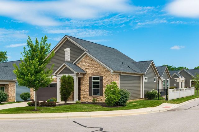 5150 Threshing Place, Delaware, OH 43015