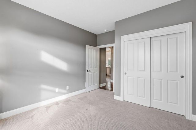 5150 Threshing Place, Delaware, OH 43015