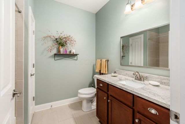 5150 Threshing Place, Delaware, OH 43015