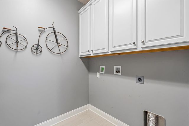 5150 Threshing Place, Delaware, OH 43015