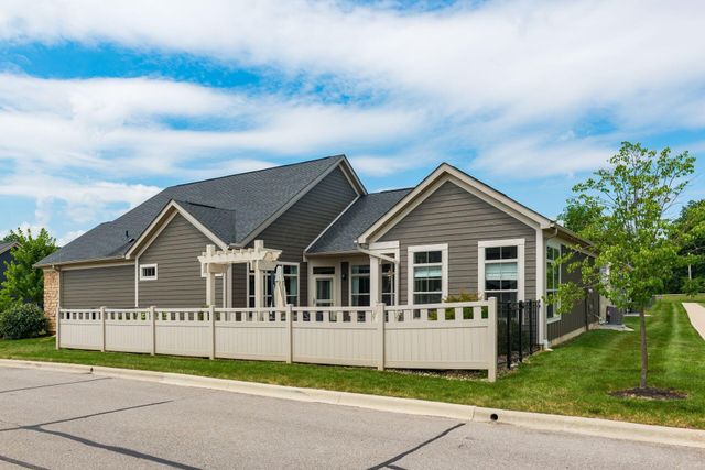 5150 Threshing Place, Delaware, OH 43015