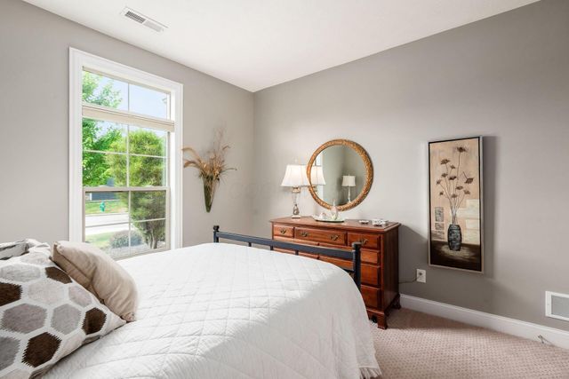 5150 Threshing Place, Delaware, OH 43015