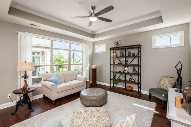 5150 Threshing Place, Delaware, OH 43015