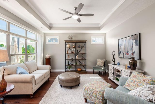 5150 Threshing Place, Delaware, OH 43015