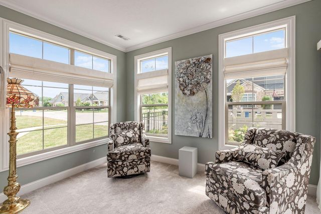 5150 Threshing Place, Delaware, OH 43015