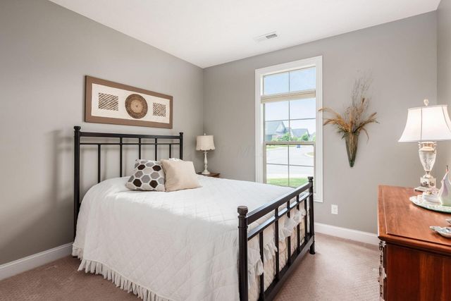 5150 Threshing Place, Delaware, OH 43015