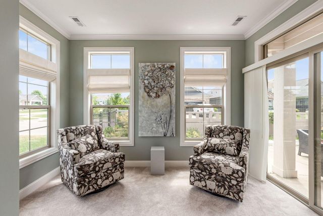 5150 Threshing Place, Delaware, OH 43015