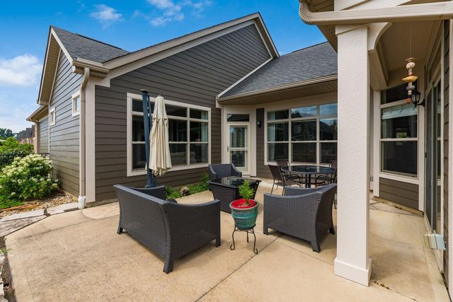 5150 Threshing Place, Delaware, OH 43015