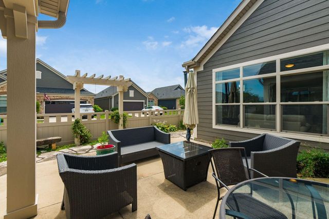 5150 Threshing Place, Delaware, OH 43015