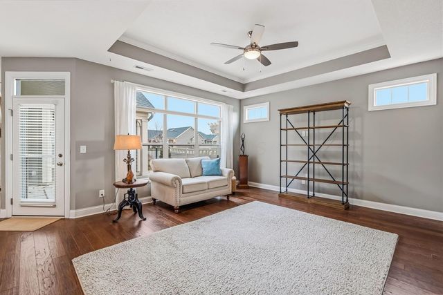 5150 Threshing Place, Delaware, OH 43015