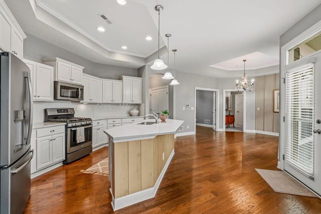 5150 Threshing Place, Delaware, OH 43015