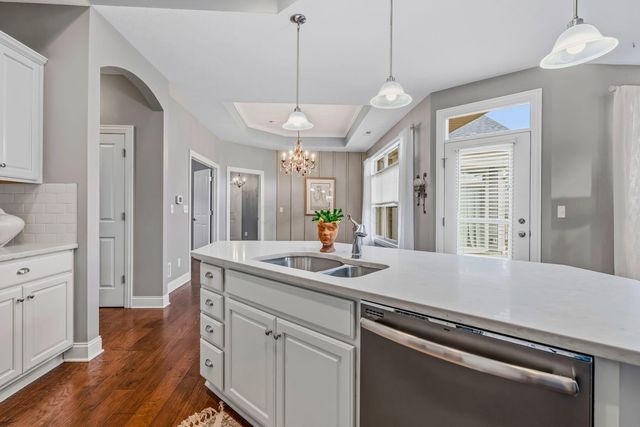 5150 Threshing Place, Delaware, OH 43015