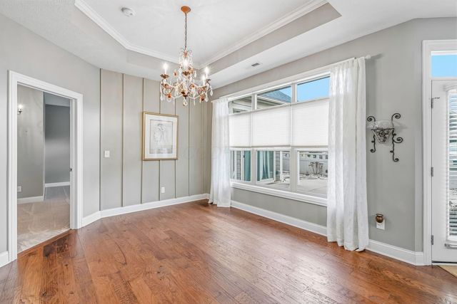 5150 Threshing Place, Delaware, OH 43015