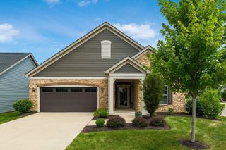 5150 Threshing Place, Delaware, OH 43015