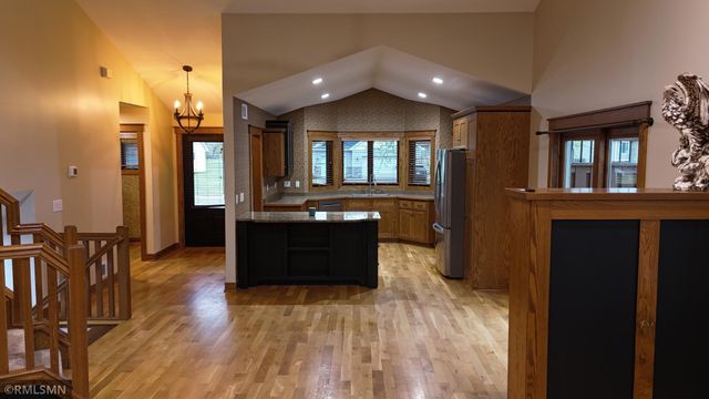 38270 Everett Avenue, North Branch, MN 55056