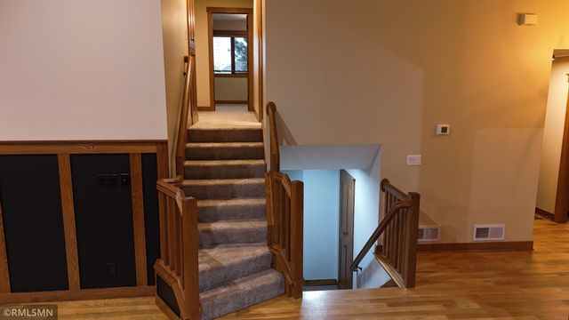 38270 Everett Avenue, North Branch, MN 55056
