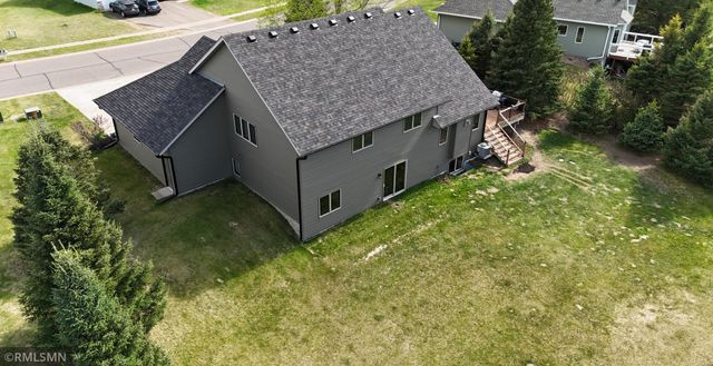 38270 Everett Avenue, North Branch, MN 55056