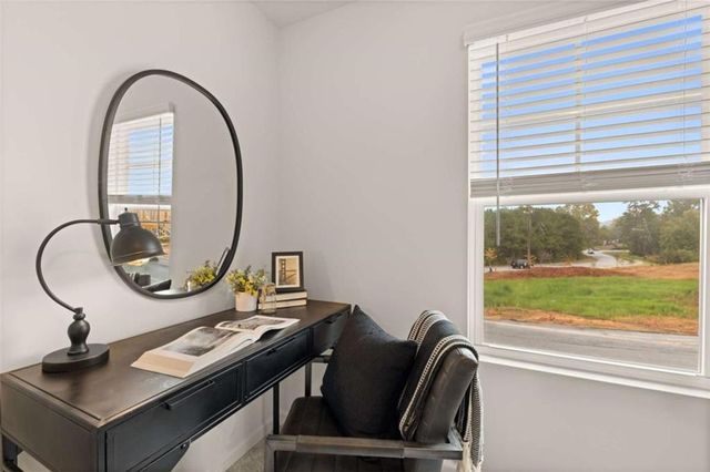 1037 Merritt Drive 93, Villa Rica, GA 30180