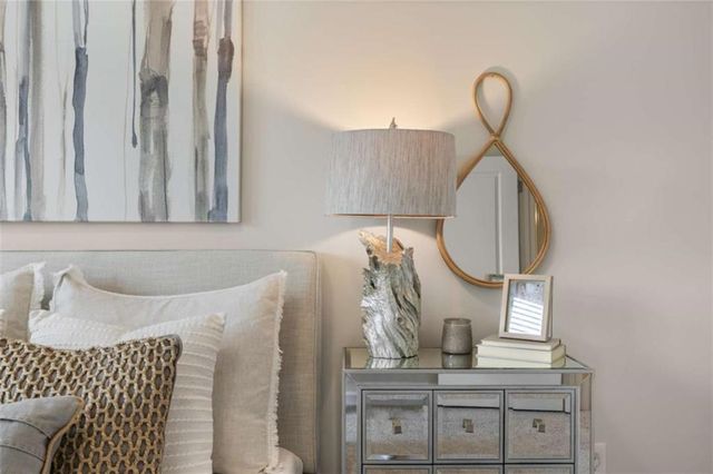 1037 Merritt Drive 93, Villa Rica, GA 30180