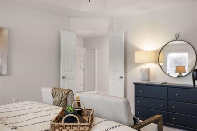 1037 Merritt Drive 93, Villa Rica, GA 30180