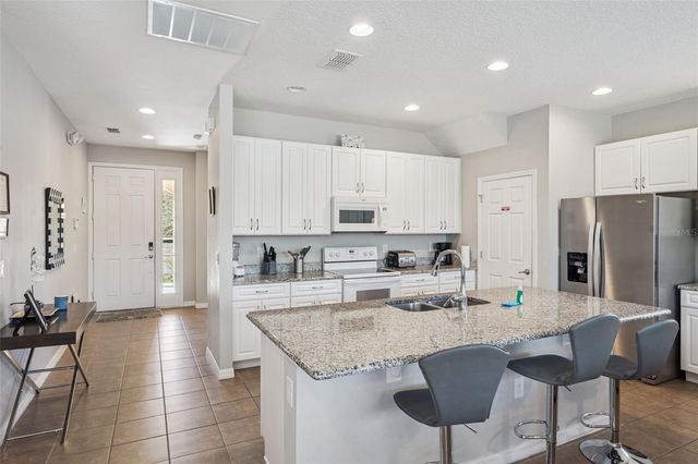 2513 ROSEMONT CIRCLE, Davenport, FL 33837