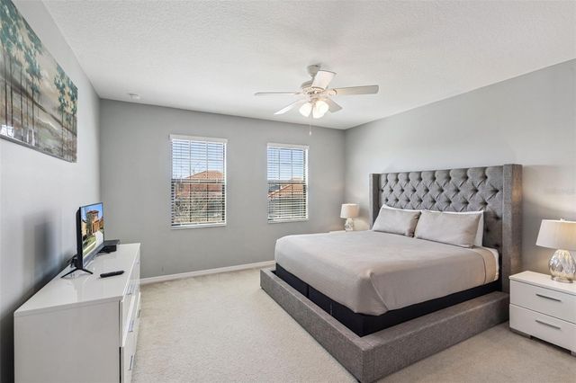 2513 ROSEMONT CIRCLE, Davenport, FL 33837