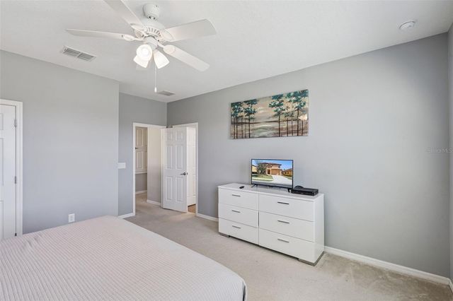 2513 ROSEMONT CIRCLE, Davenport, FL 33837