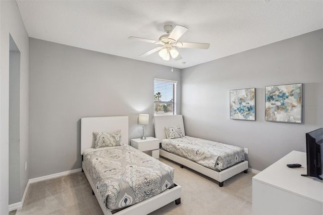 2513 ROSEMONT CIRCLE, Davenport, FL 33837