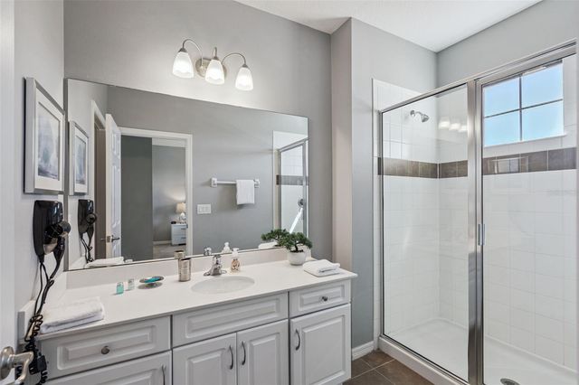 2513 ROSEMONT CIRCLE, Davenport, FL 33837