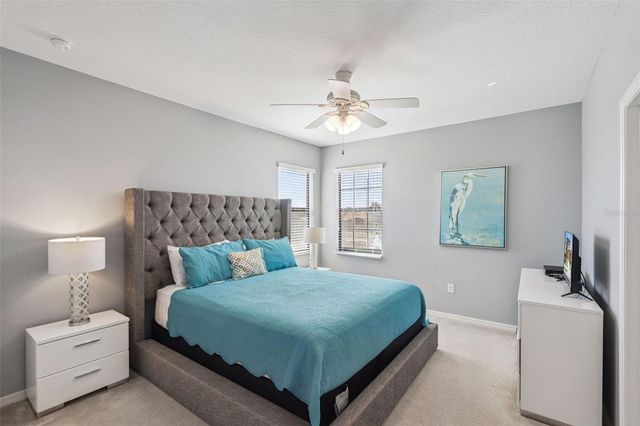 2513 ROSEMONT CIRCLE, Davenport, FL 33837