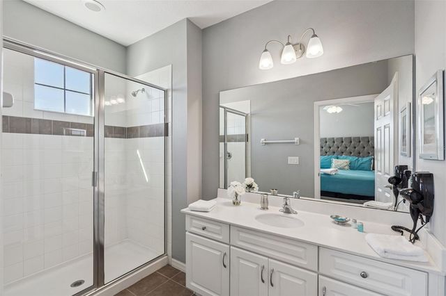 2513 ROSEMONT CIRCLE, Davenport, FL 33837