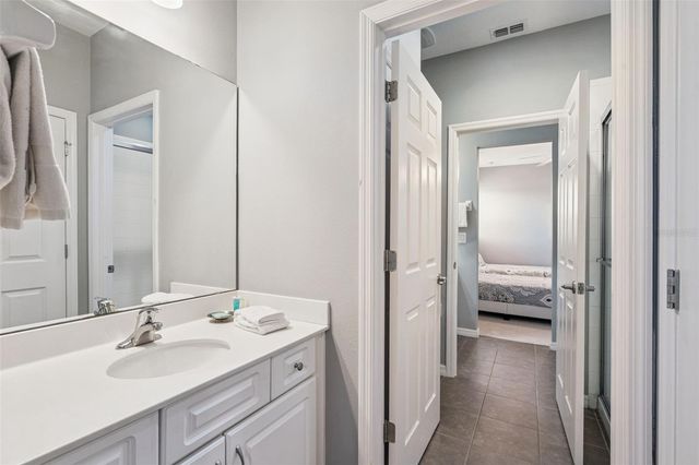 2513 ROSEMONT CIRCLE, Davenport, FL 33837