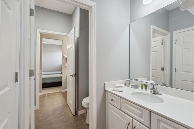 2513 ROSEMONT CIRCLE, Davenport, FL 33837