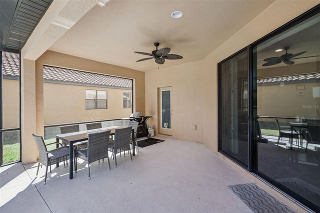 2513 ROSEMONT CIRCLE, Davenport, FL 33837