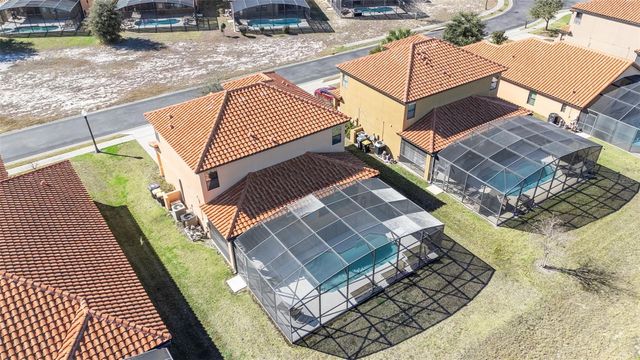 2513 ROSEMONT CIRCLE, Davenport, FL 33837