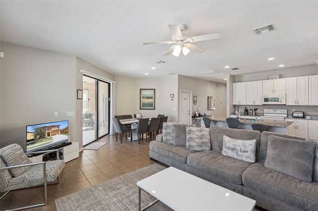 2513 ROSEMONT CIRCLE, Davenport, FL 33837