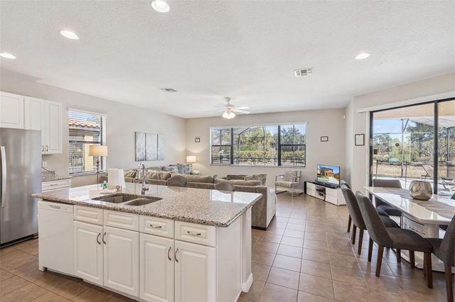 2513 ROSEMONT CIRCLE, Davenport, FL 33837