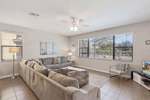 2513 ROSEMONT CIRCLE, Davenport, FL 33837