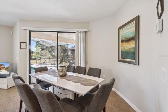 2513 ROSEMONT CIRCLE, Davenport, FL 33837