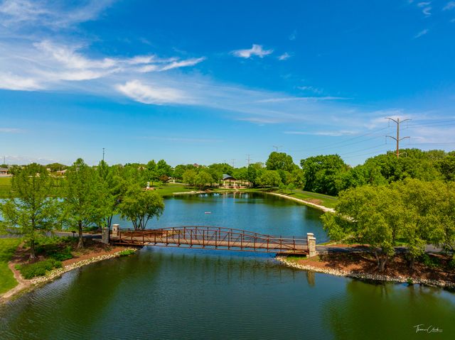 2020 Saint Andrews Drive, Plainfield, IL 60586