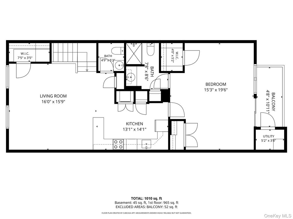 1128 Willow Lane, Valley Stream, NY 11580 — photo 3