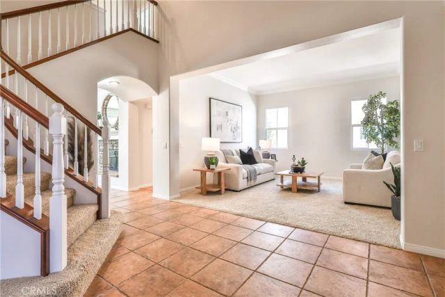 1636 Camino Largo Street, Corona, CA 92881