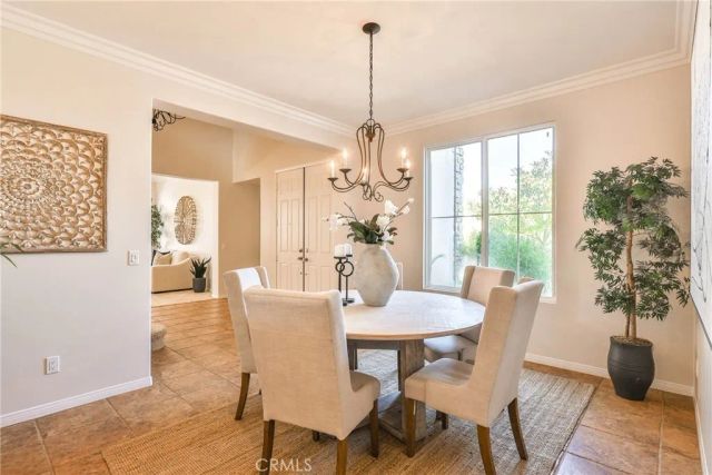 1636 Camino Largo Street, Corona, CA 92881