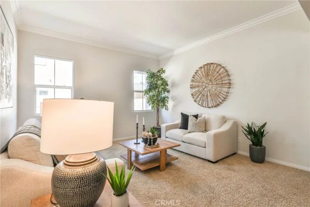 1636 Camino Largo Street, Corona, CA 92881