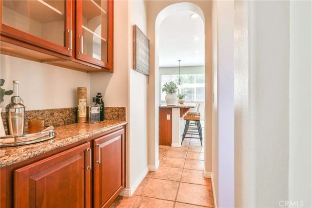 1636 Camino Largo Street, Corona, CA 92881
