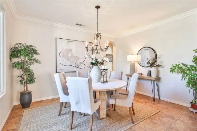 1636 Camino Largo Street, Corona, CA 92881