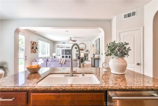 1636 Camino Largo Street, Corona, CA 92881