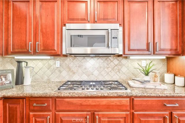 1636 Camino Largo Street, Corona, CA 92881