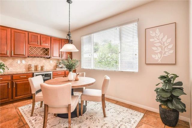 1636 Camino Largo Street, Corona, CA 92881