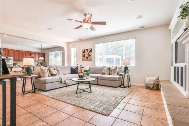 1636 Camino Largo Street, Corona, CA 92881